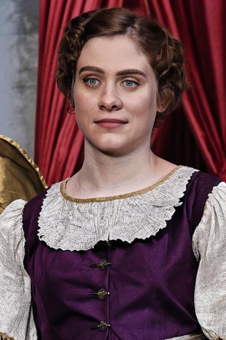 00017-close up portrait of sophialillis wearing a renaissance.png